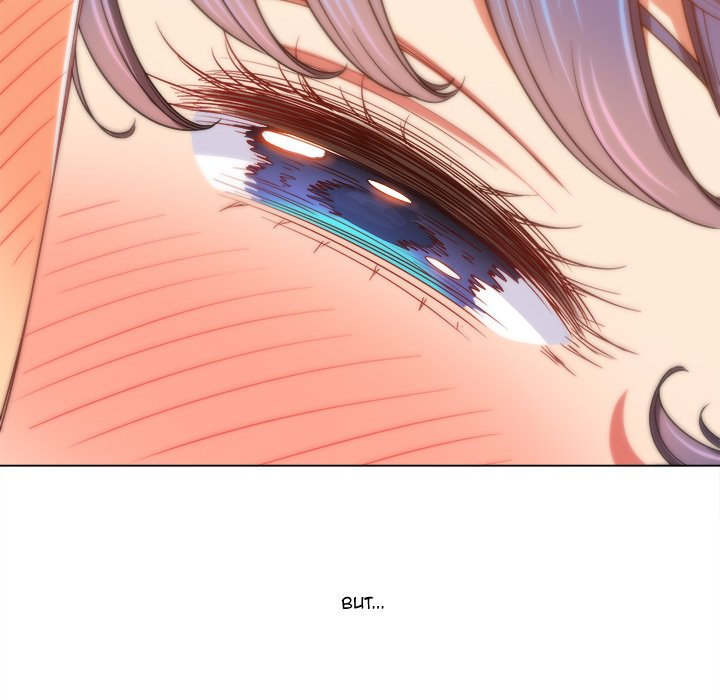 My High School Bully - Chapter 140 [photo 61] - MangaPorn