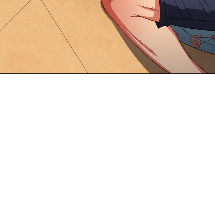 My High School Bully - Chapter 140 [photo 65] - MangaPorn