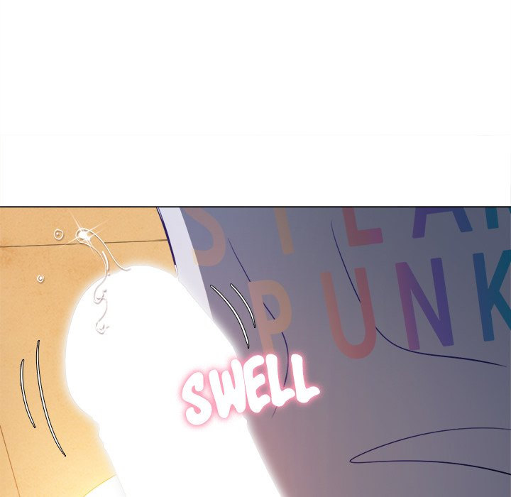 My High School Bully - Chapter 140 [photo 66] - MangaPorn