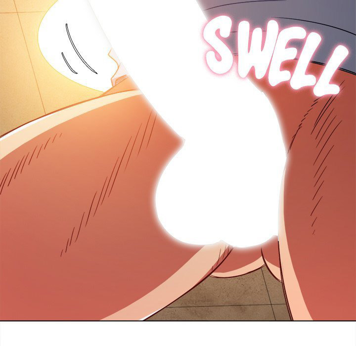 My High School Bully - Chapter 140 [photo 67] - MangaPorn