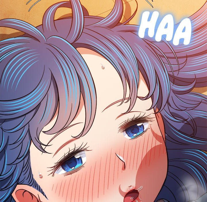 My High School Bully - Chapter 140 [photo 71] - MangaPorn