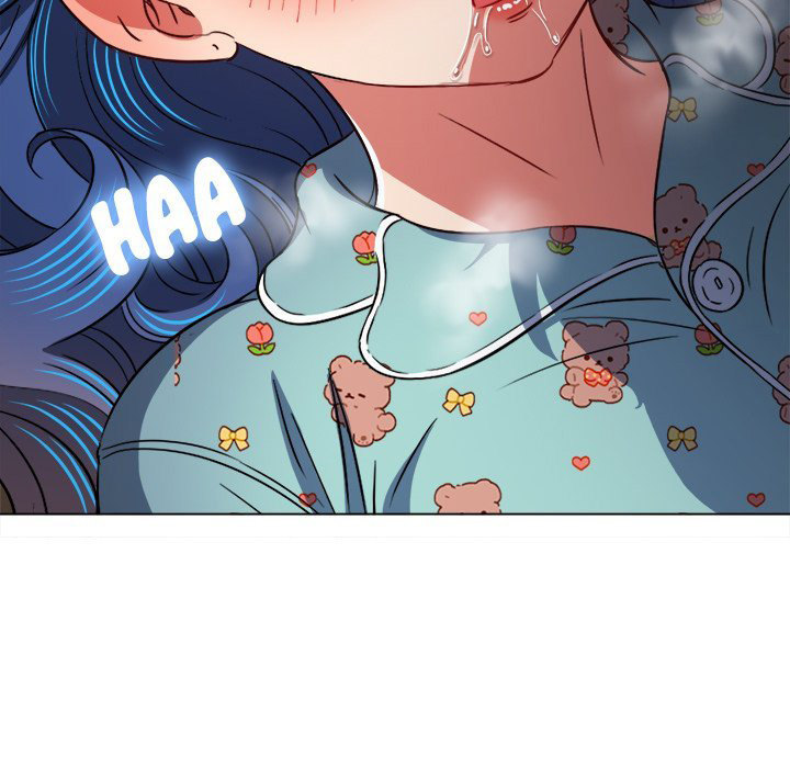 My High School Bully - Chapter 140 [photo 72] - MangaPorn