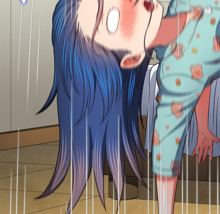 My High School Bully - Chapter 140 [photo 74] - MangaPorn