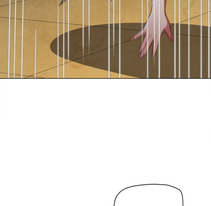 My High School Bully - Chapter 140 [photo 75] - MangaPorn