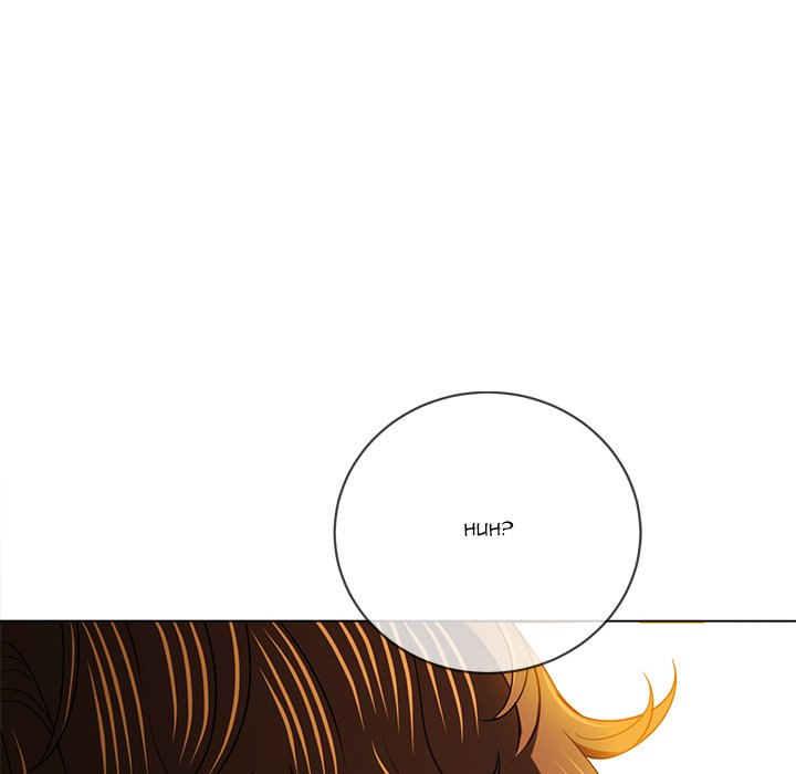 My High School Bully - Chapter 140 [photo 8] - MangaPorn