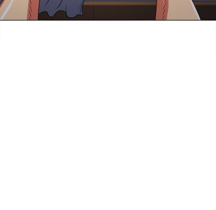 My High School Bully - Chapter 140 [photo 80] - MangaPorn