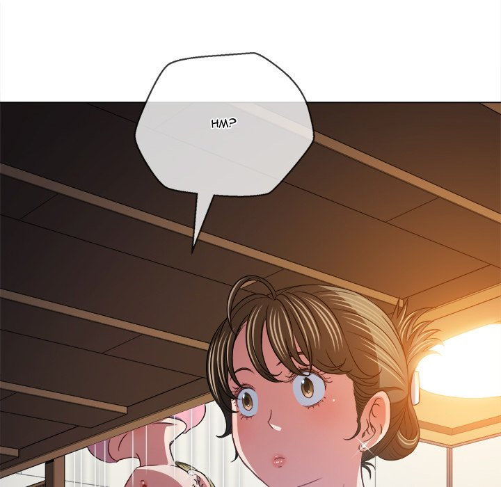 My High School Bully - Chapter 140 [photo 81] - MangaPorn