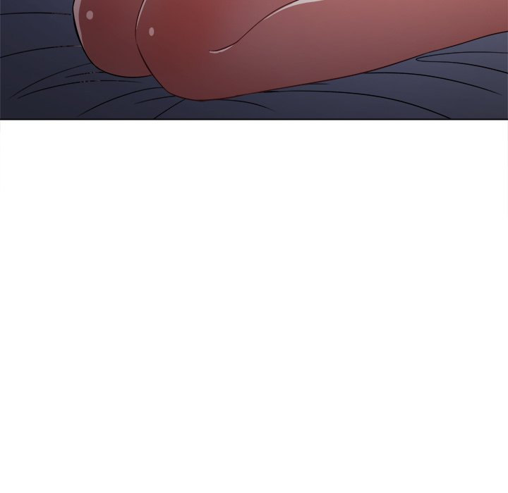 My High School Bully - Chapter 140 [photo 83] - MangaPorn