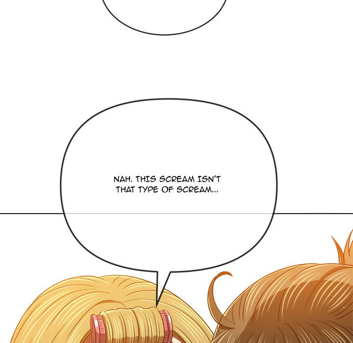 My High School Bully - Chapter 140 [photo 86] - MangaPorn