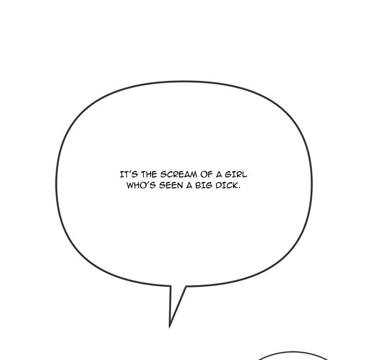 My High School Bully - Chapter 140 [photo 89] - MangaPorn