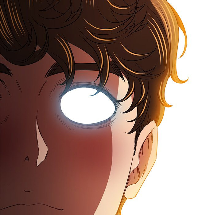 My High School Bully - Chapter 140 [photo 9] - MangaPorn