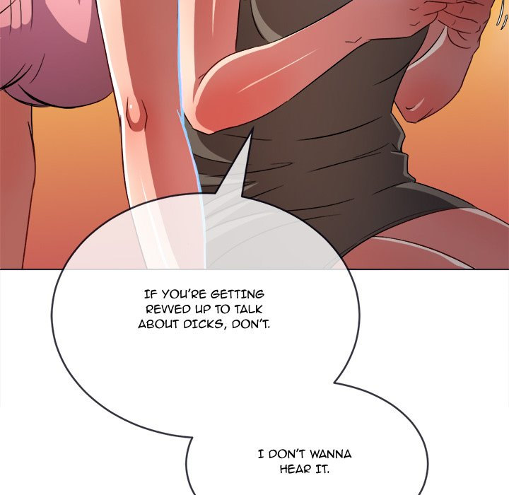 My High School Bully - Chapter 140 [photo 91] - MangaPorn