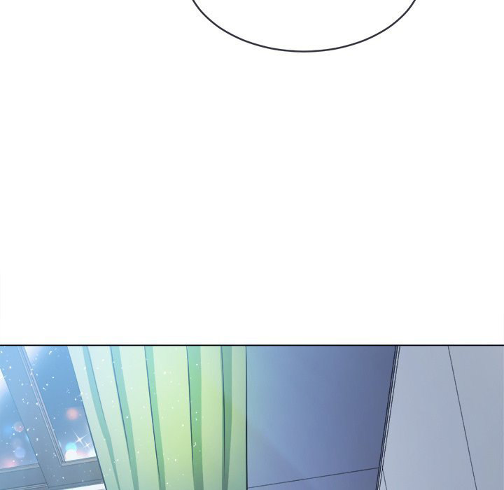 My High School Bully - Chapter 140 [photo 92] - MangaPorn