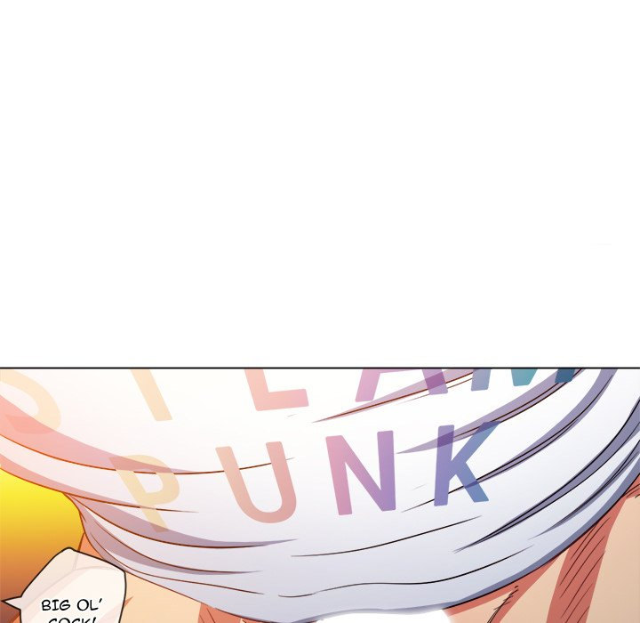 My High School Bully - Chapter 140 [photo 96] - MangaPorn