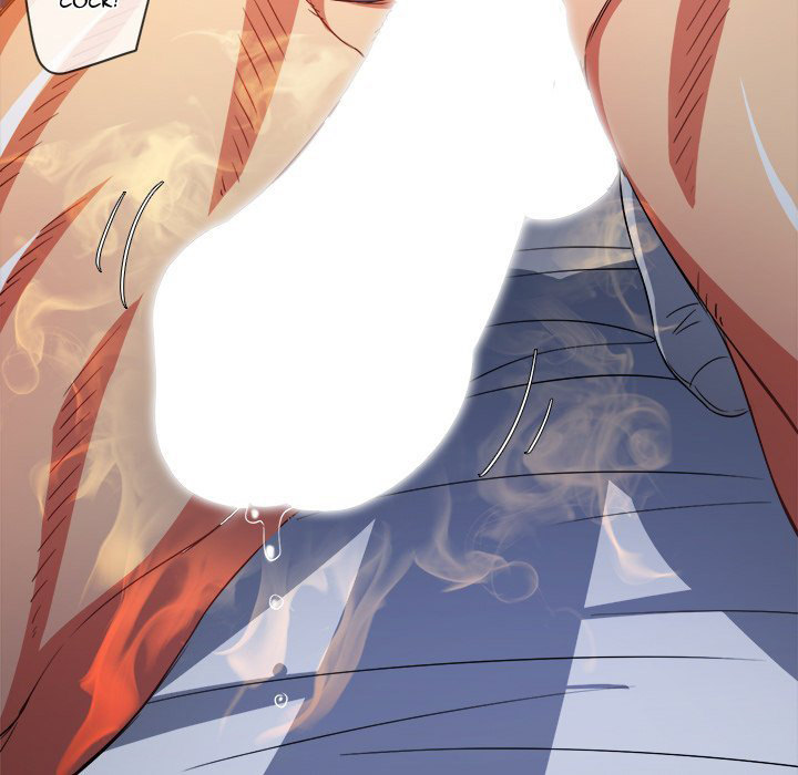 My High School Bully - Chapter 140 [photo 97] - MangaPorn