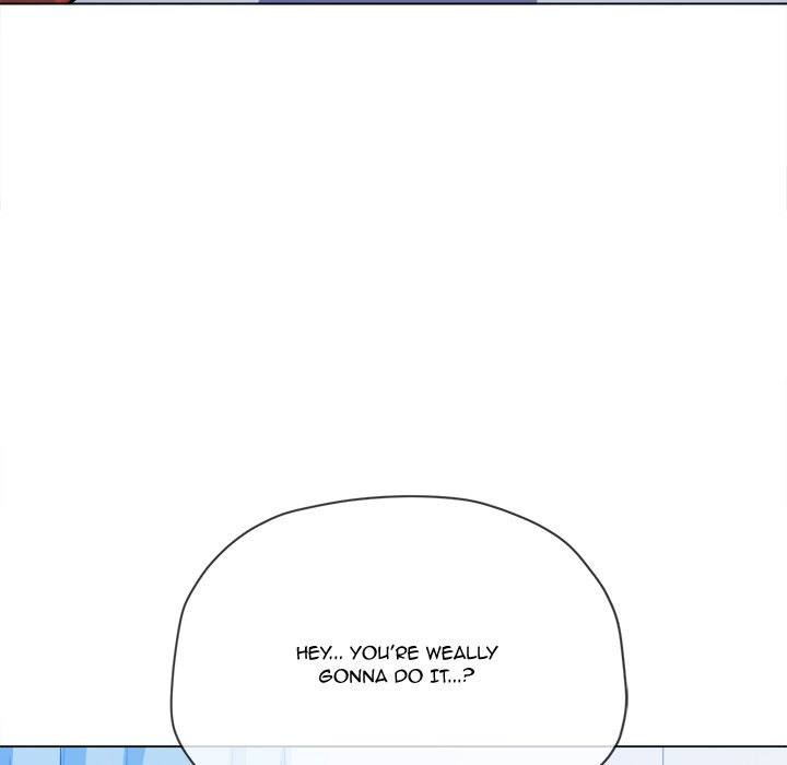 My High School Bully - Chapter 140 [photo 98] - MangaPorn