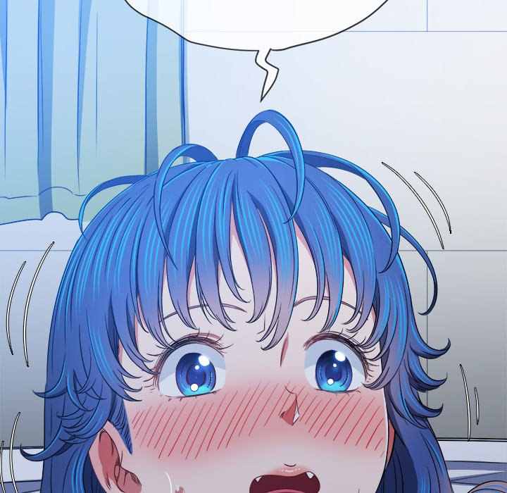 My High School Bully - Chapter 140 [photo 99] - MangaPorn