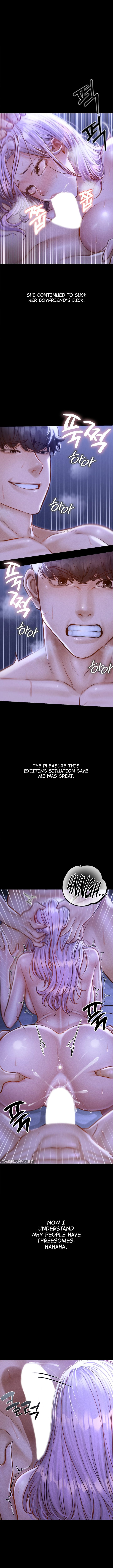 Paradise Villa - Chapter 6 [photo 2] - MangaPorn