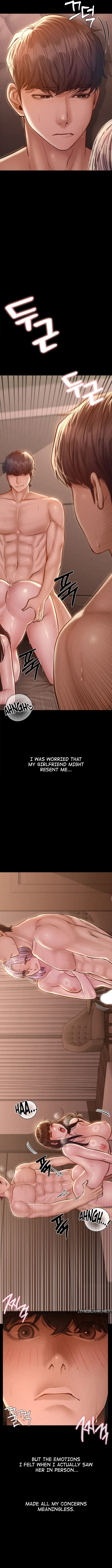 Paradise Villa - Chapter 7 [photo 13] - MangaPorn