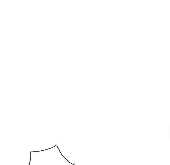 My High School Bully - Chapter 141 [photo 100] - MangaPorn