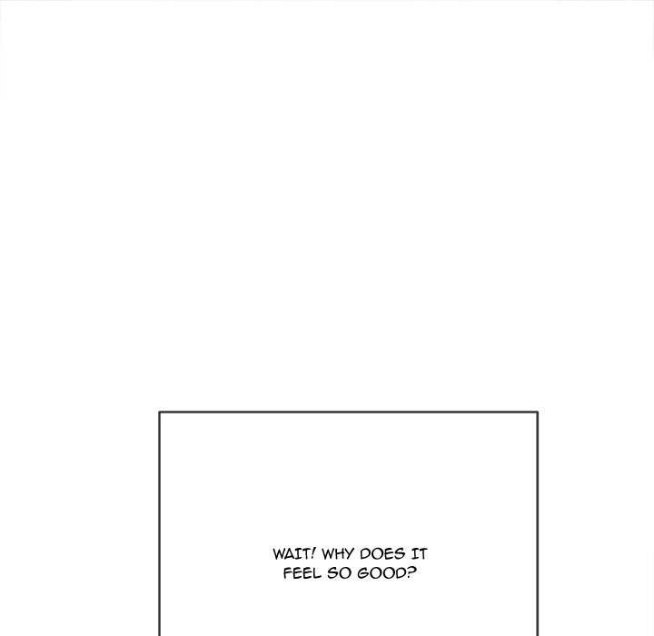 My High School Bully - Chapter 141 [photo 103] - MangaPorn