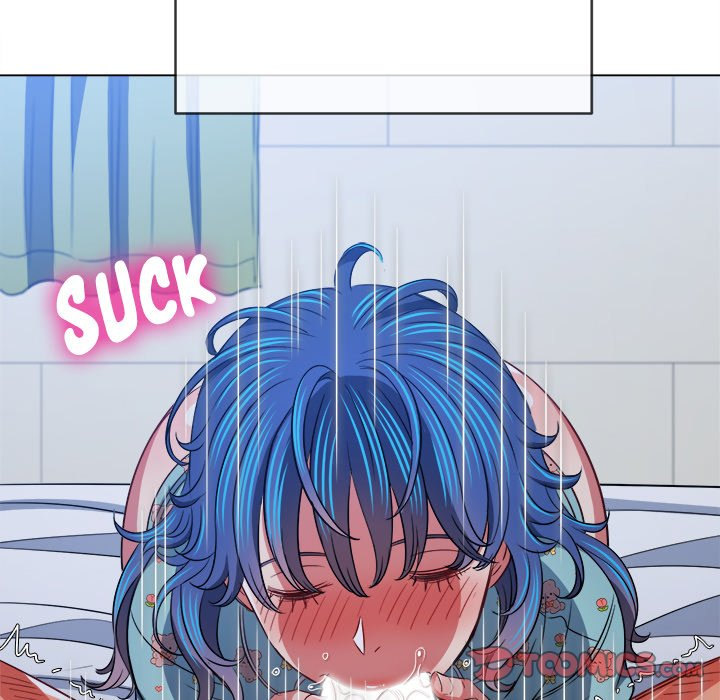 My High School Bully - Chapter 141 [photo 104] - MangaPorn