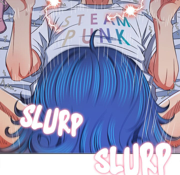 My High School Bully - Chapter 141 [photo 109] - MangaPorn