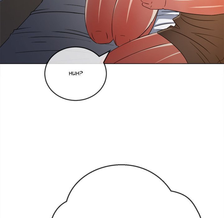 My High School Bully - Chapter 141 [photo 11] - MangaPorn