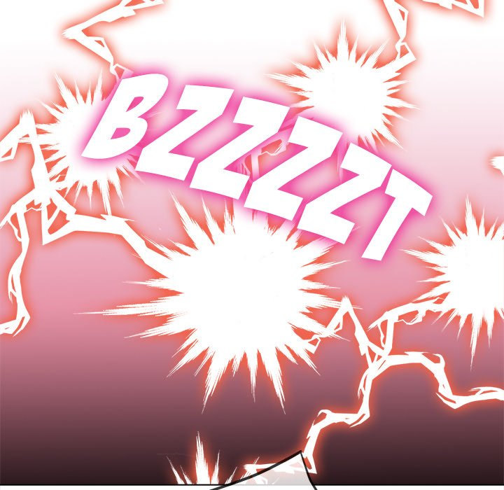 My High School Bully - Chapter 141 [photo 111] - MangaPorn