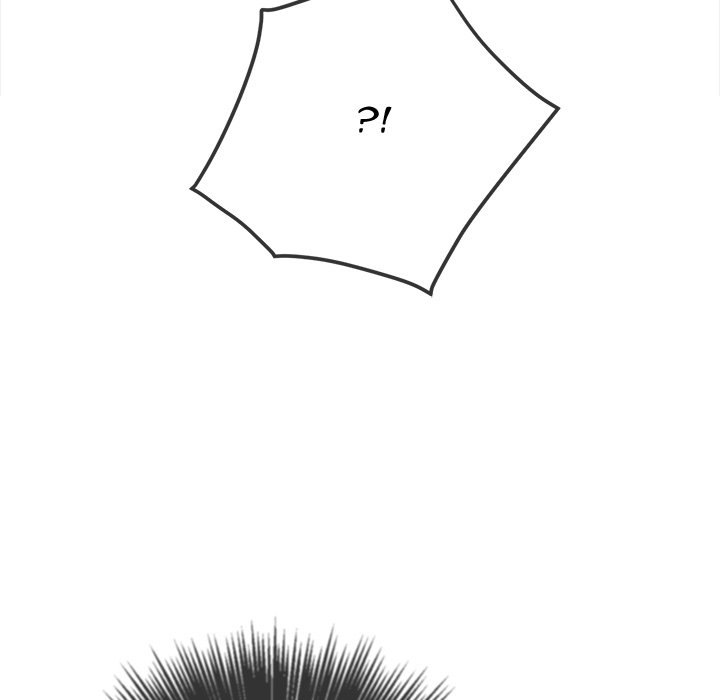 My High School Bully - Chapter 141 [photo 112] - MangaPorn