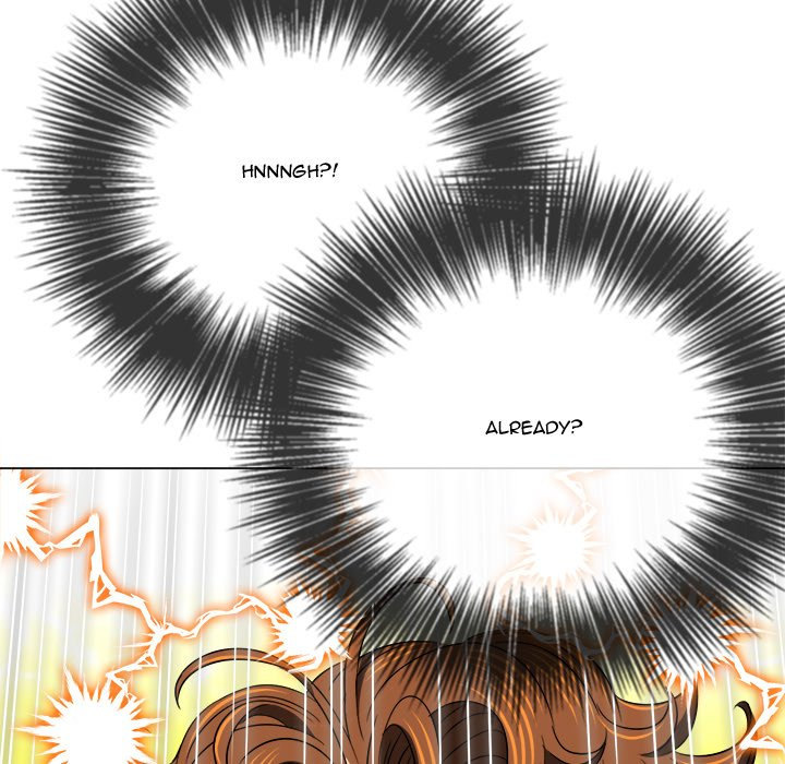 My High School Bully - Chapter 141 [photo 113] - MangaPorn