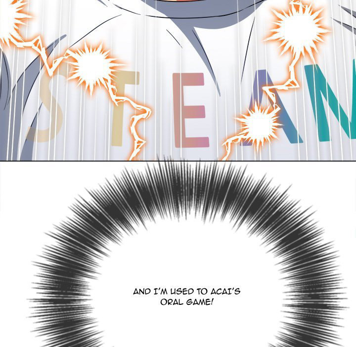 My High School Bully - Chapter 141 [photo 115] - MangaPorn