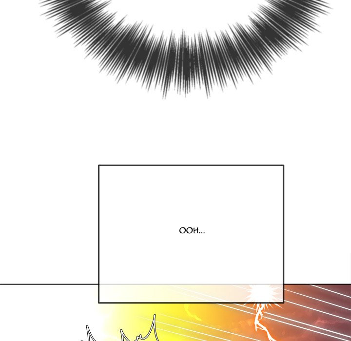 My High School Bully - Chapter 141 [photo 116] - MangaPorn