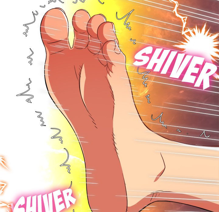 My High School Bully - Chapter 141 [photo 117] - MangaPorn