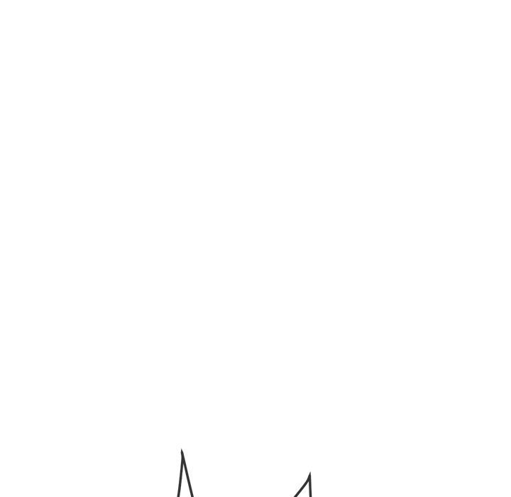 My High School Bully - Chapter 141 [photo 119] - MangaPorn