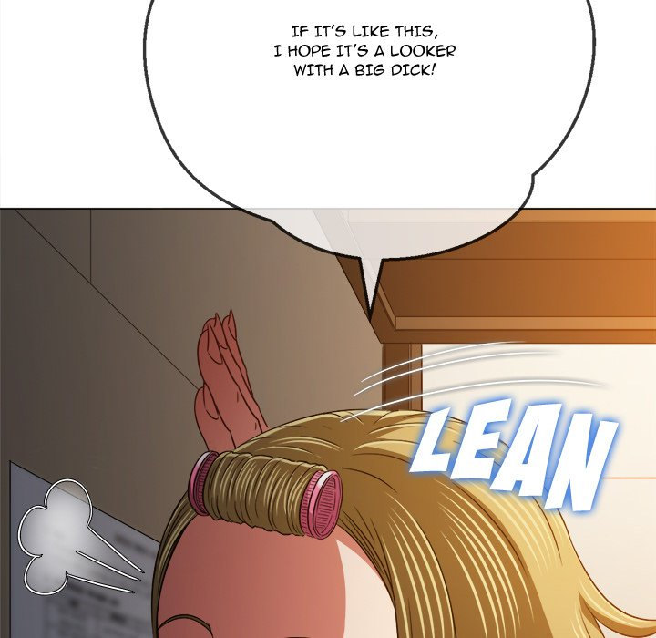 My High School Bully - Chapter 141 [photo 12] - MangaPorn