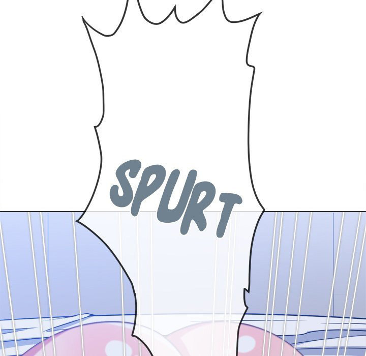 My High School Bully - Chapter 141 [photo 120] - MangaPorn