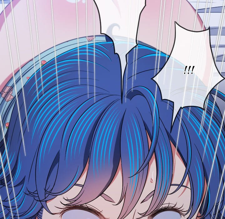 My High School Bully - Chapter 141 [photo 121] - MangaPorn