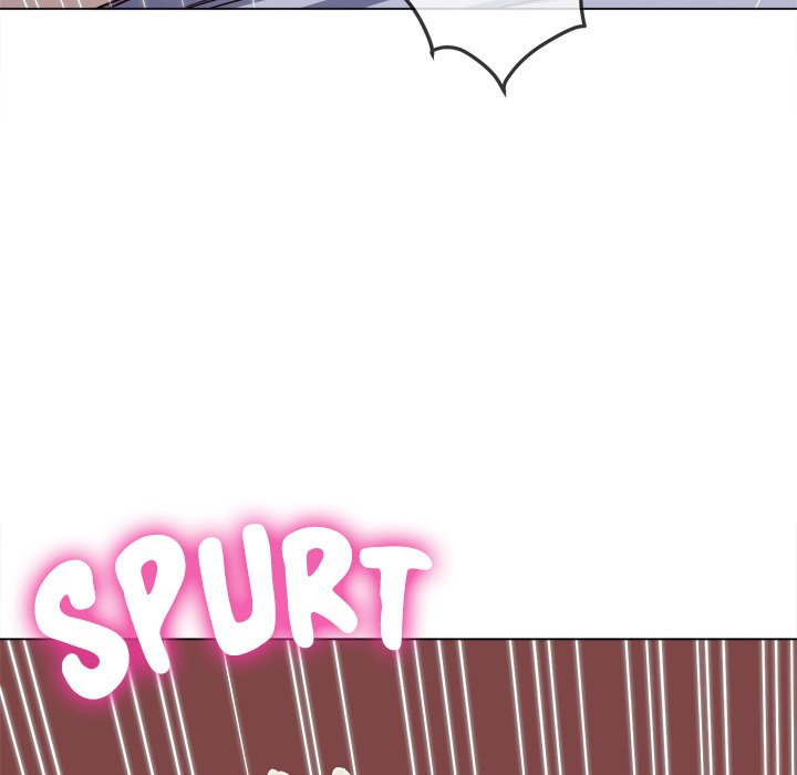 My High School Bully - Chapter 141 [photo 123] - MangaPorn