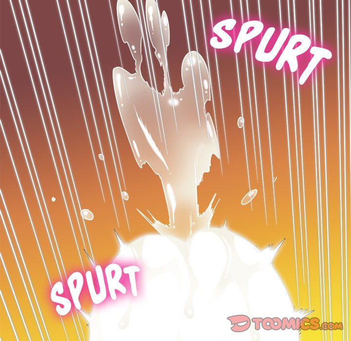 My High School Bully - Chapter 141 [photo 124] - MangaPorn