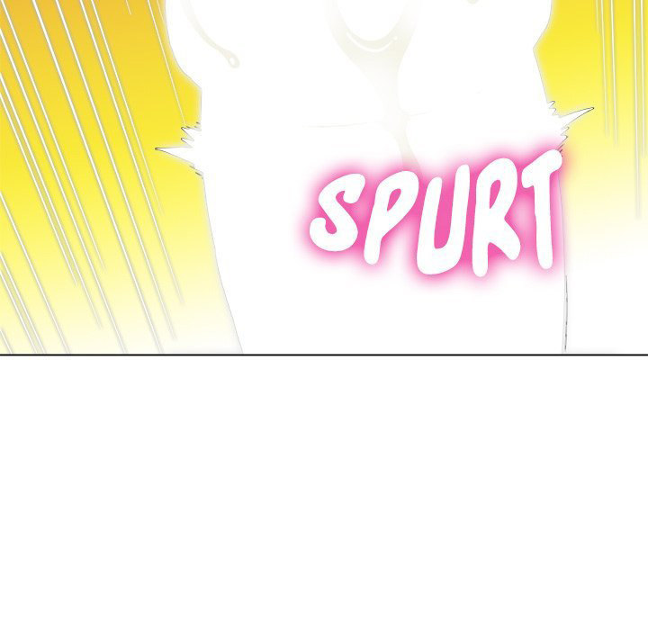 My High School Bully - Chapter 141 [photo 125] - MangaPorn