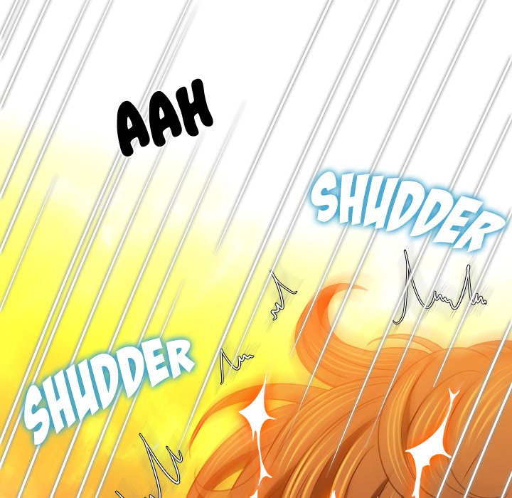 My High School Bully - Chapter 141 [photo 127] - MangaPorn