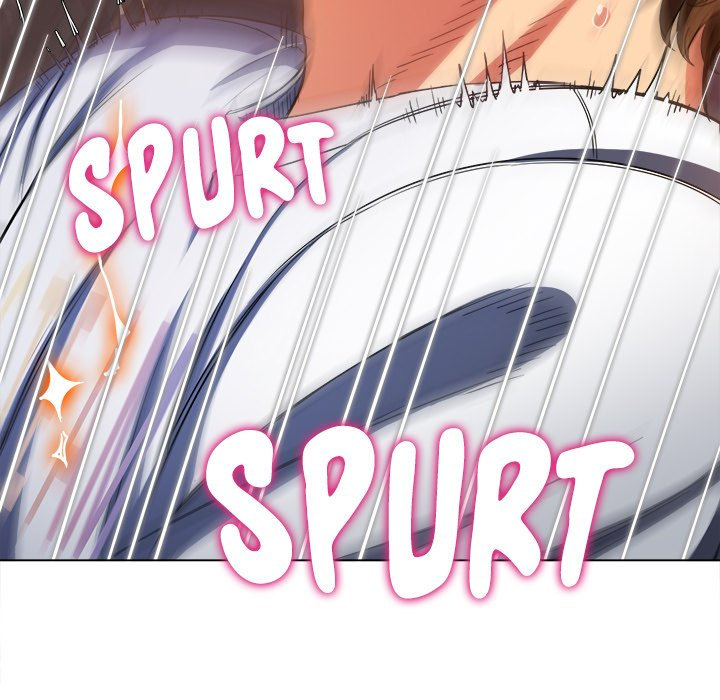 My High School Bully - Chapter 141 [photo 129] - MangaPorn