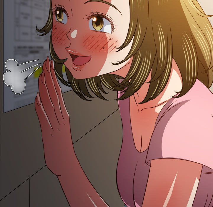 My High School Bully - Chapter 141 [photo 13] - MangaPorn