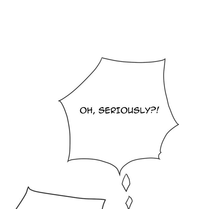 My High School Bully - Chapter 141 [photo 131] - MangaPorn