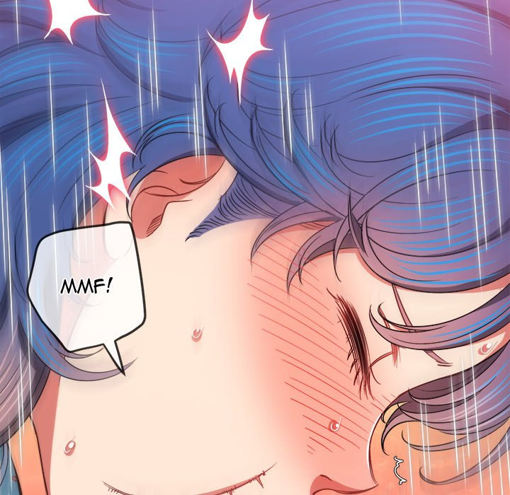 My High School Bully - Chapter 141 [photo 133] - MangaPorn