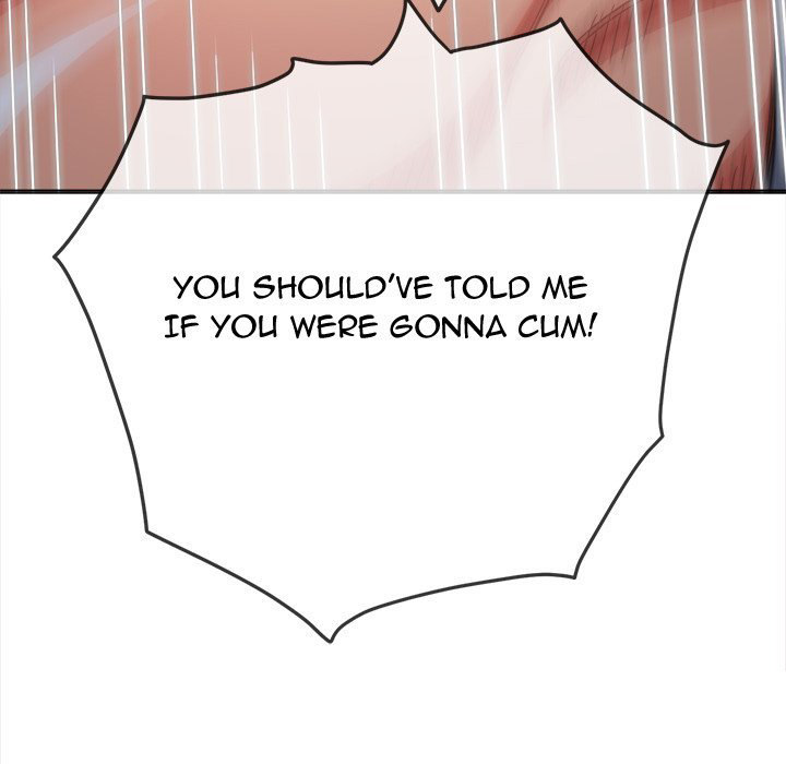 My High School Bully - Chapter 141 [photo 135] - MangaPorn