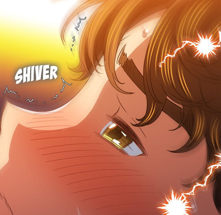 My High School Bully - Chapter 141 [photo 138] - MangaPorn