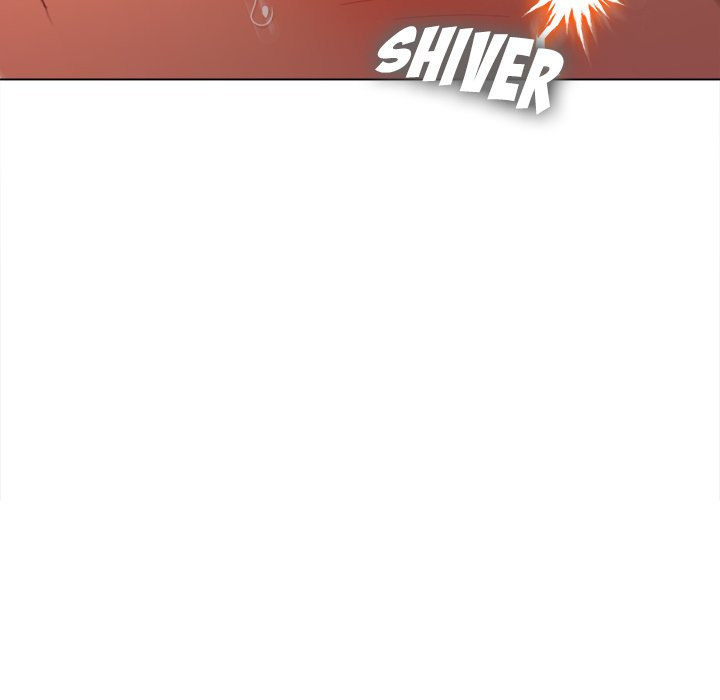 My High School Bully - Chapter 141 [photo 139] - MangaPorn