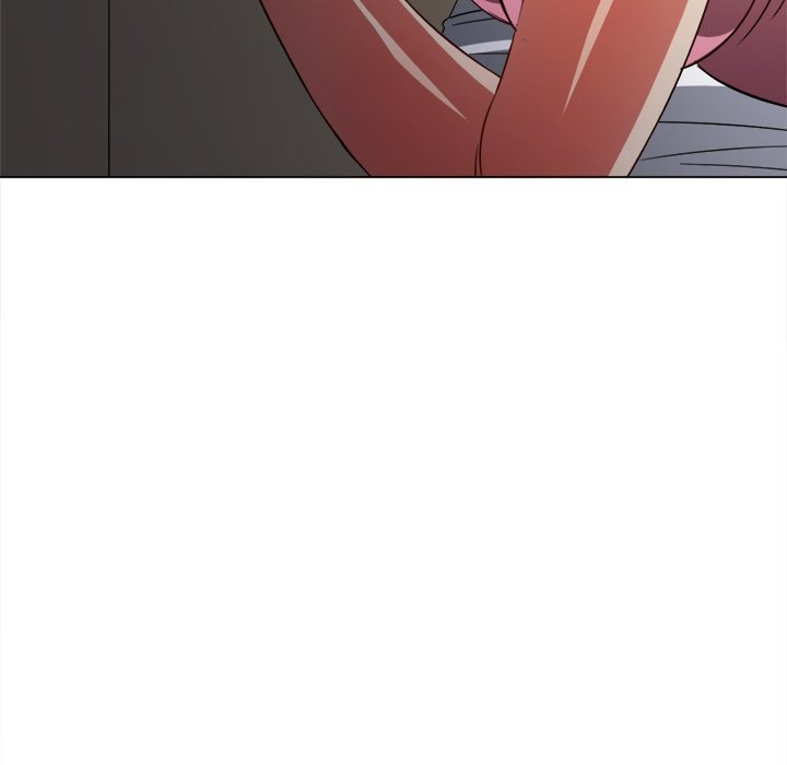 My High School Bully - Chapter 141 [photo 14] - MangaPorn